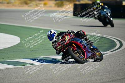 media/Oct-25-2025-2WTD (Sat) [[1e4a1f2fa2]]/A Group/Session 2 (Chicane 1 and Turn 5)/